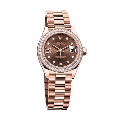 rolex lady datejust 28 replica|rolex datejust 28 diamond bezel.